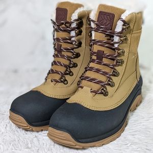 "All In Motion" Waterproof Winter Boots
